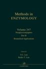 Neoglycoconjugates, Part B: Biomedical Applications : Volume 247 - Book