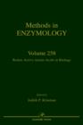 Redox-Active Amino Acids in Biology : Volume 258 - Book