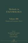 Vitamins and Coenzymes, Part J : Volume 280 - Book