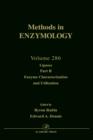 Lipases, Part B: Enzyme Characterization and Utilization : Volume 286 - Book