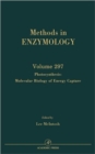 Photosynthesis: Molecular Biology of Energy Capture : Volume 297 - Book