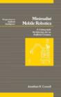Minimalist Mobile Robotics - Book