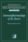 Immunopharmacology of the Heart - Book