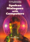Spoken Dialogue With Computers - Book