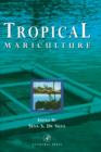 Tropical Mariculture - Book