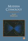 Modern Cosmology - Book