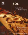 SQL : Practical Guide for Developers - Book
