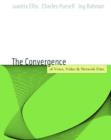 Voice, Video, and Data Network Convergence : Architecture and Design, From VoIP to Wireless - Book
