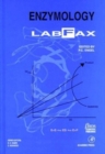 Enzymology Labfax - Book