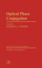 Optical Phase Conjugation - Book