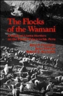 The Flocks of the Wamani - Book