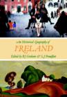 An Historical Geography of Ireland - Book