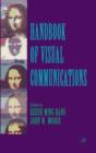 Handbook of Visual Communications - Book