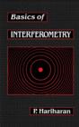 Basics of Interferometry - Book