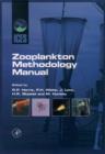 ICES Zooplankton Methodology Manual - Book