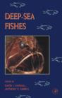 Deep-Sea Fishes : Volume 16 - Book
