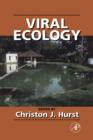 Viral Ecology - Book