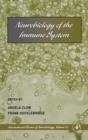 Neurobiology of the Immune System : Volume 52 - Book
