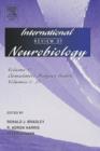 International Review of Neurobiology : Volume 57 - Book