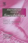 International Review of Neurobiology : Volume 58 - Book