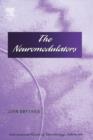 The Neuromodulators : Volume 64 - Book