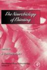 The Neurobiology of Painting : International Review of Neurobiology Volume 74 - Book