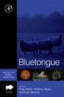Bluetongue - Book