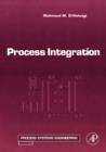 Process Integration : Volume 7 - Book