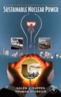 Sustainable Nuclear Power - Book