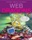 Web Dragons : Inside the Myths of Search Engine Technology - Book
