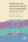 Modeling and Simulation-Based Data Engineering : Introducing Pragmatics into Ontologies for Net-Centric Information Exchange - Book