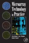 Microarray Technology in Practice - Book