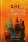 The ABCs of Learning Disabilities - Book