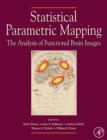 Statistical Parametric Mapping: The Analysis of Functional Brain Images - Book