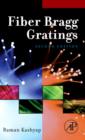 Fiber Bragg Gratings - Book