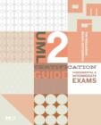 UML 2 Certification Guide : Fundamental and Intermediate Exams - Book