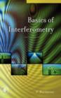 Basics of Interferometry - Book