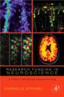 Research Funding in Neuroscience : A Profile of the McKnight Endowment Fund - Book