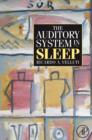The Auditory System in Sleep - Book