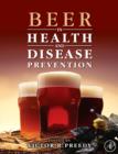 Beer in Health and Disease Prevention - Book
