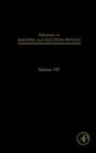 Advances in Imaging and Electron Physics : Volume 147 - Book