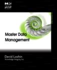 Master Data Management - Book