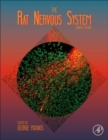 The Rat Nervous System - Book