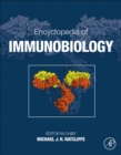 Encyclopedia of Immunobiology - Book