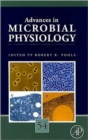 Advances in Microbial Physiology : Volume 54 - Book