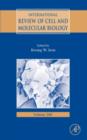 International Review of Cell and Molecular Biology : Volume 268 - Book