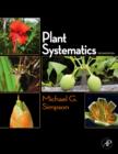 Plant Systematics - Book