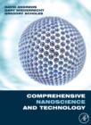 Comprehensive Nanoscience and Technology - Book
