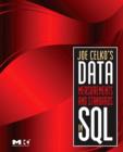 Joe Celko's Data, Measurements and Standards in SQL - Book