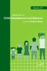 Developmental Disorders and Interventions : Volume 39 - Book